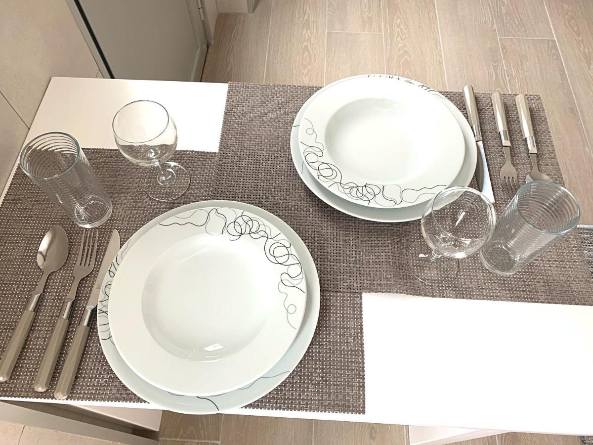 Duarte Houses - Casa T1 N - Com Vista Mar نازاريه المظهر الخارجي الصورة